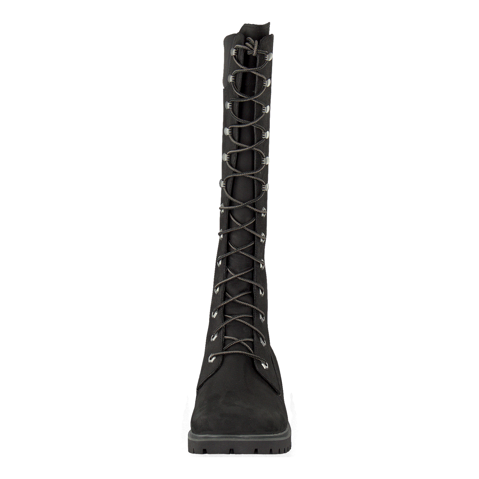 Ek Woms Prem 14In Black