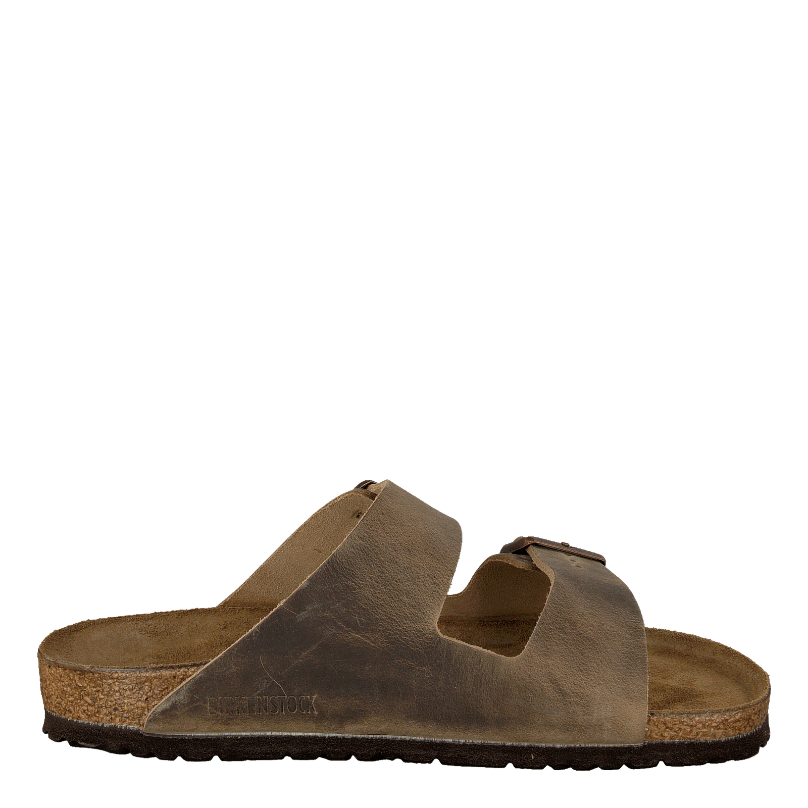 Arizona Regular Tabacco Brown