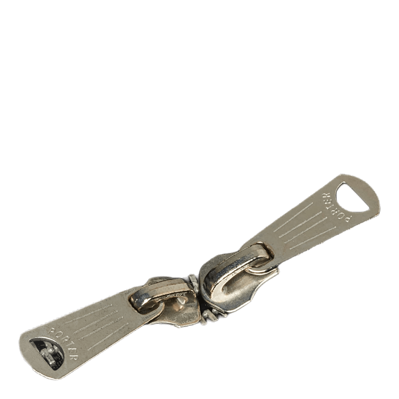 Crag / 2way Boston Bag (s) Black