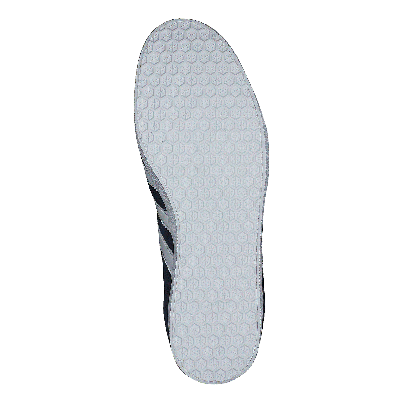 Gazelle Collegiate Navy/White/Gold Met