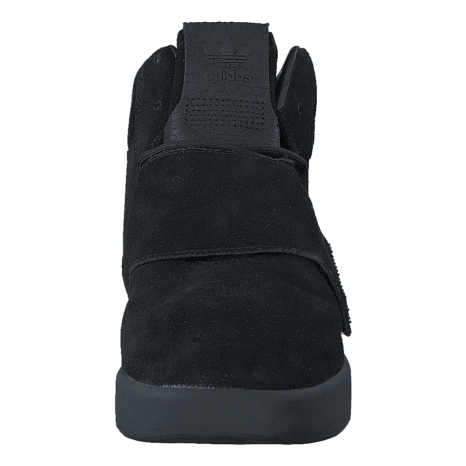 Tubular Invader Strap Core Black/Core Black/Ftwr Whi