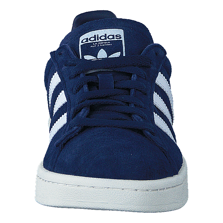 Campus Dark Blue/Ftwr White/Chalk Whi