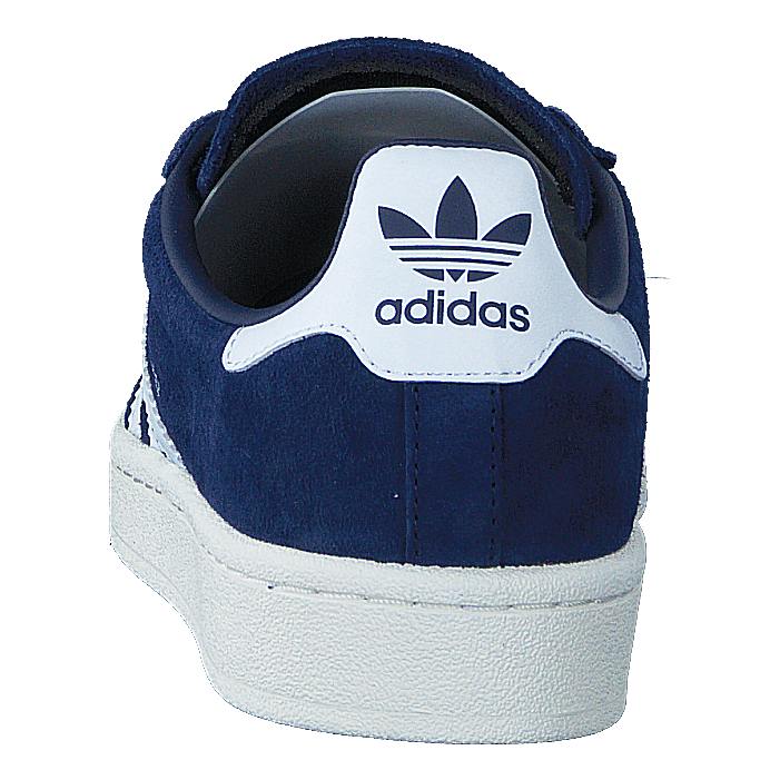 Campus Dark Blue/Ftwr White/Chalk Whi