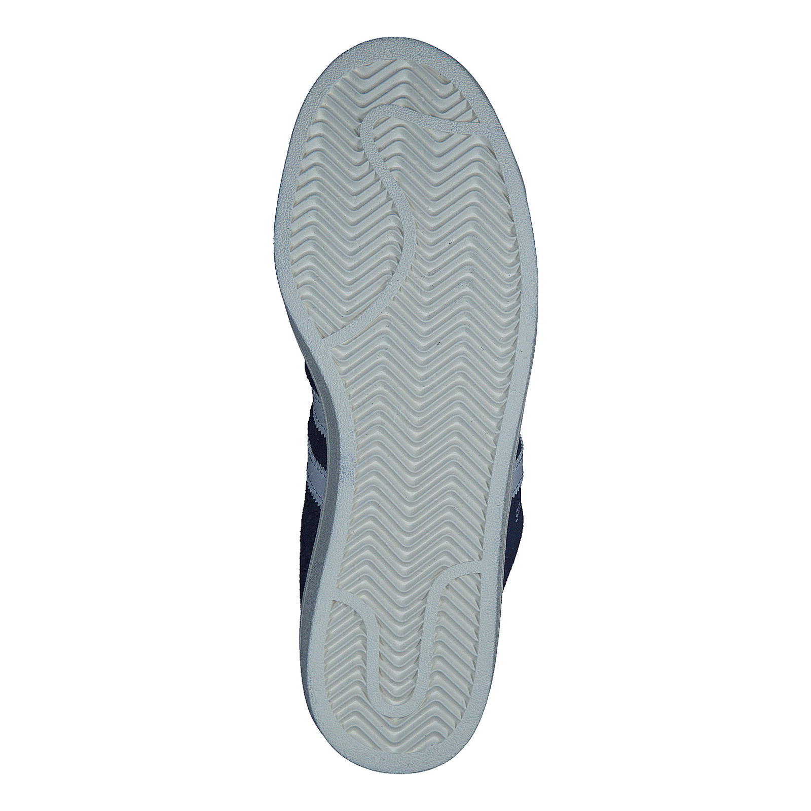 Campus Dark Blue/Ftwr White/Chalk Whi