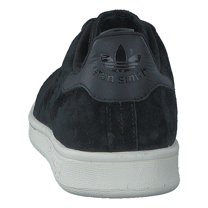 Stan Smith Core Black/Core Black/Core Bla