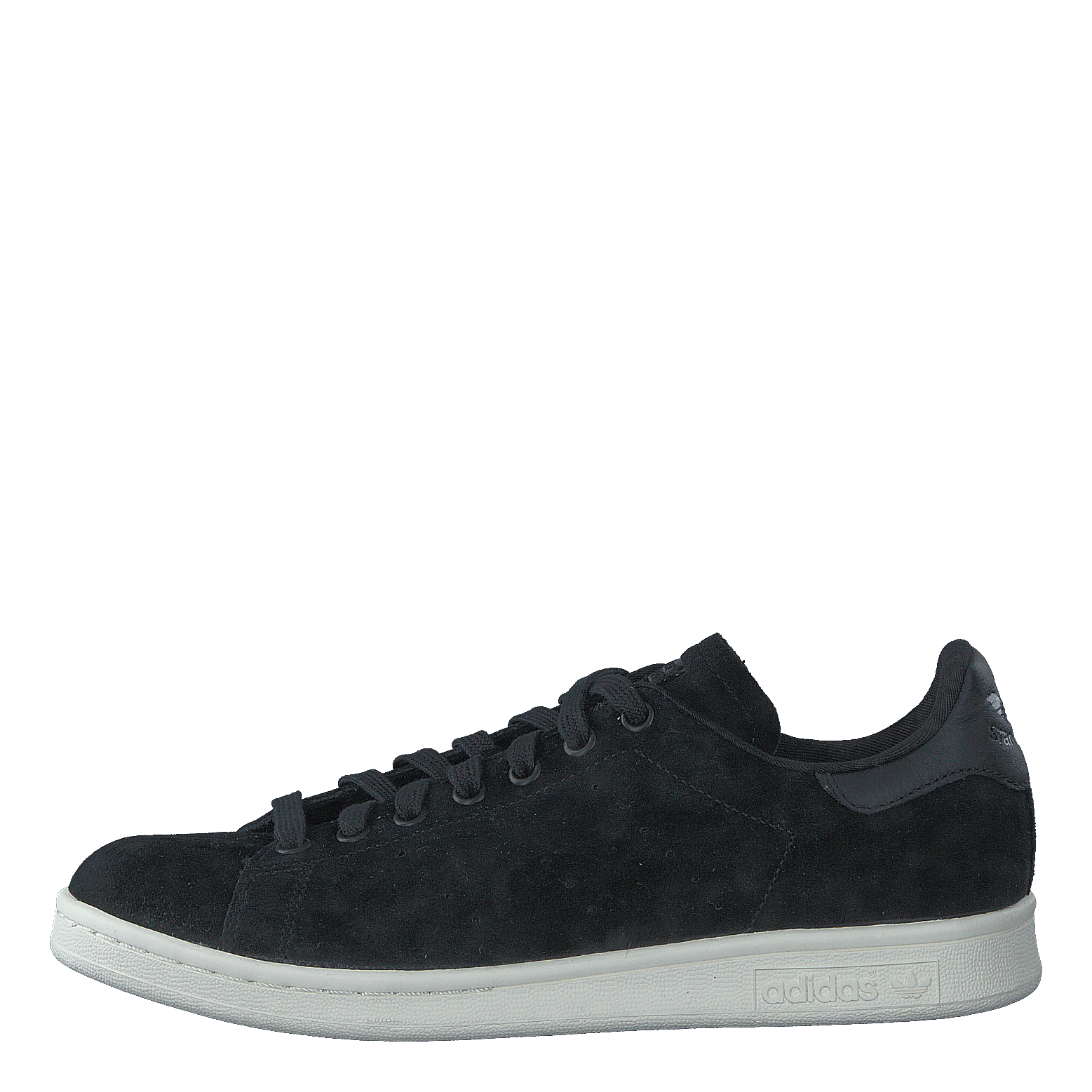 Stan Smith Core Black/Core Black/Core Bla