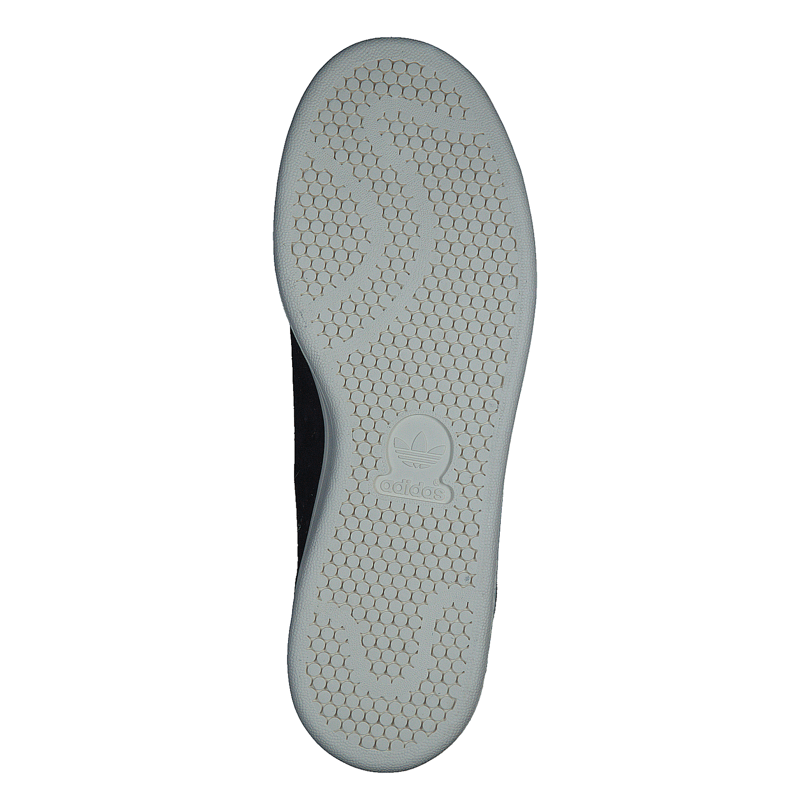 Stan Smith Core Black/Core Black/Core Bla