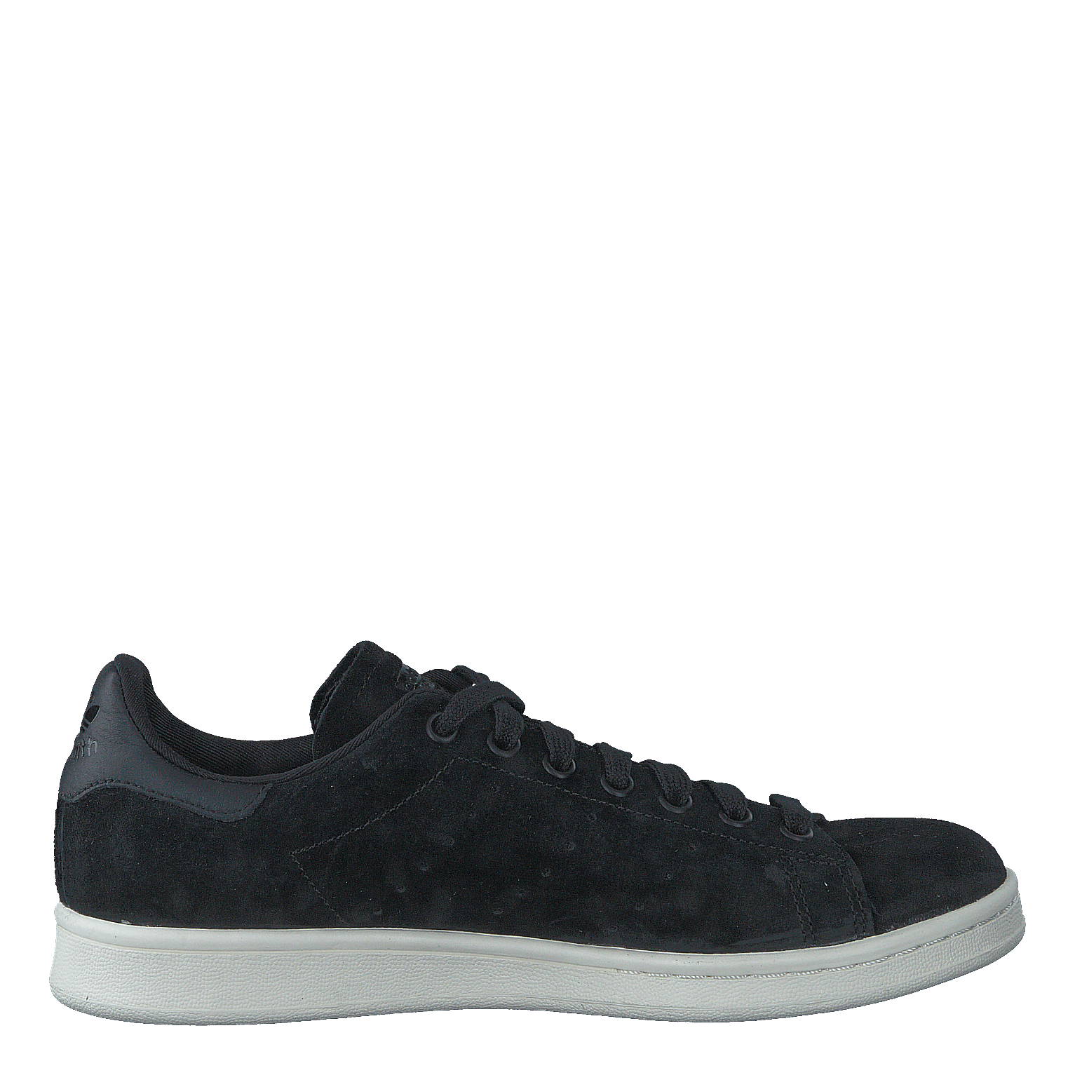 Stan Smith Core Black/Core Black/Core Bla