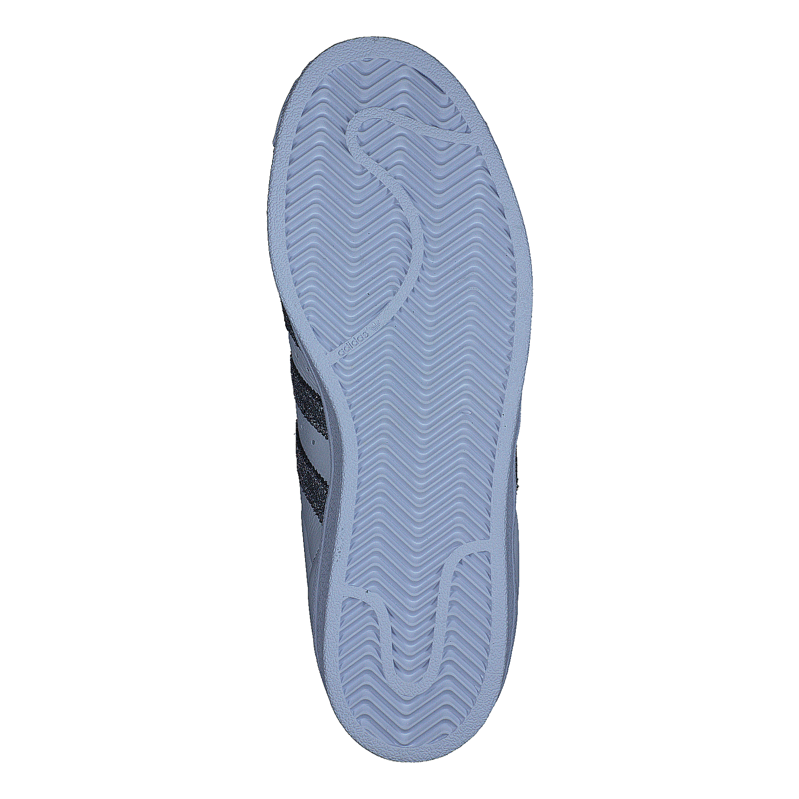Superstar W FtwrWhite/SupplierColour/Black