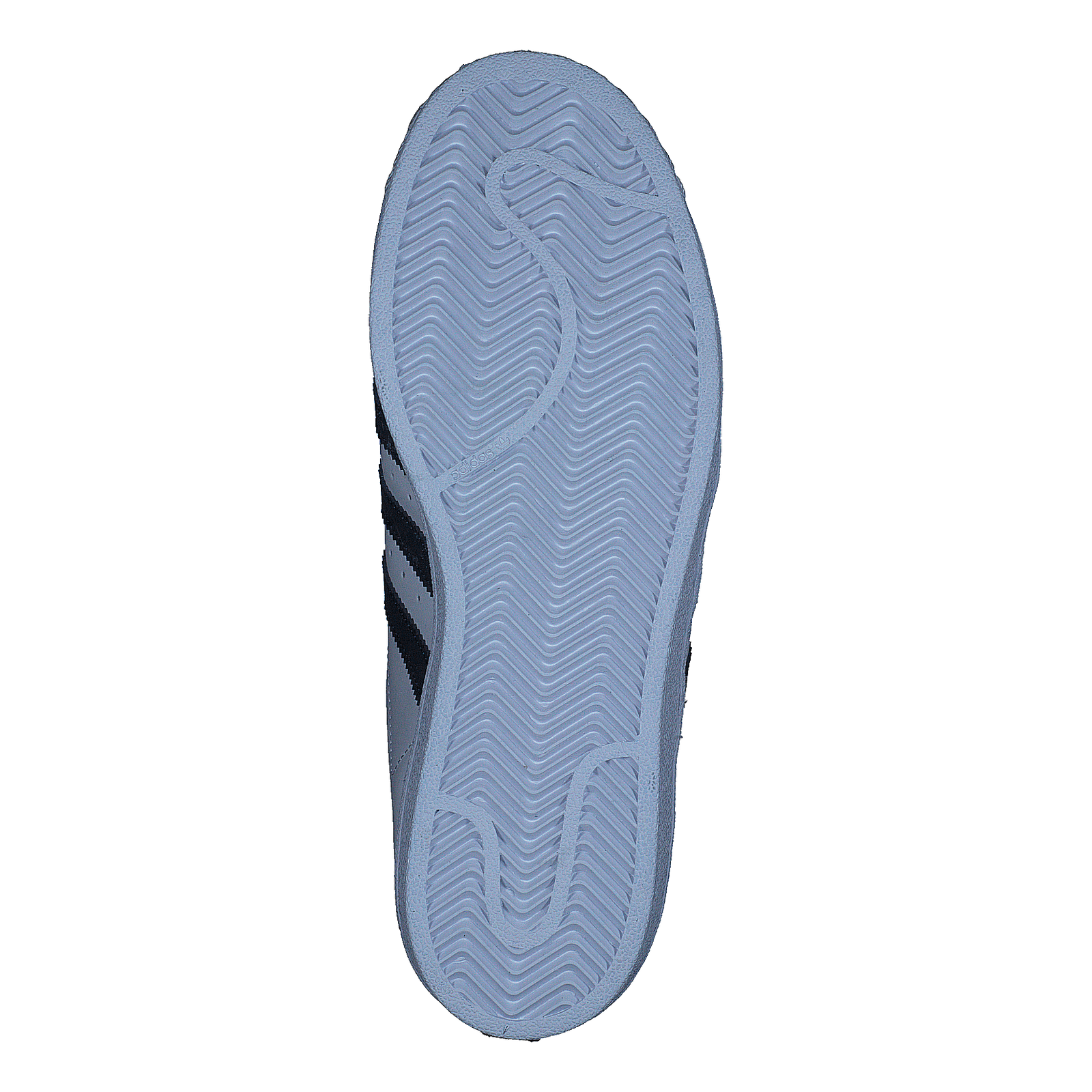 Superstar Ftwr White/Collegiate Navy/Wht