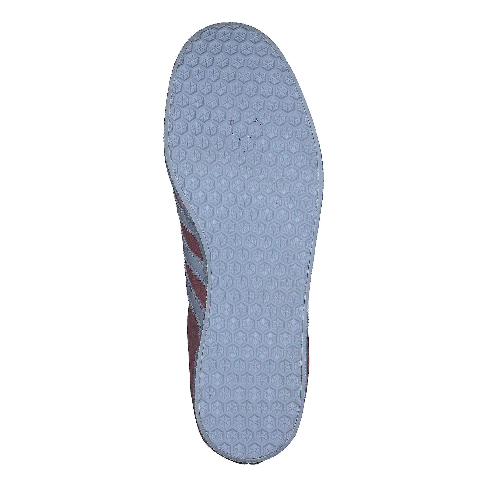 Gazelle W Ash Pearl S18/Ftwr White/Linen