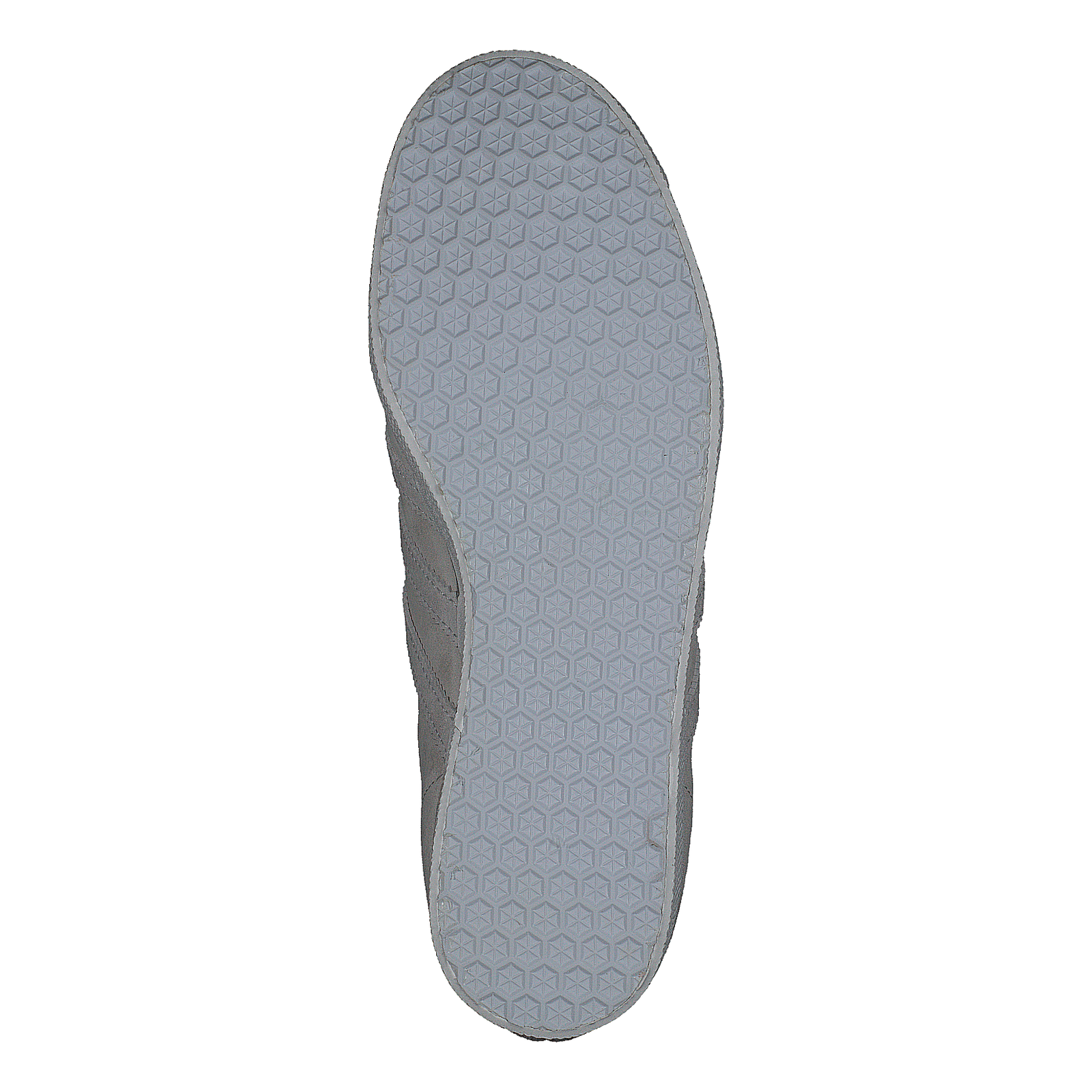 Gazelle W Grey One/Ftwr White/Grey Two