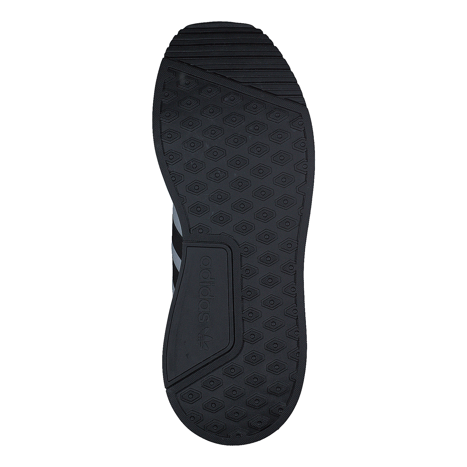 X_Plr White Tint/Core Black/Ftwr Wht