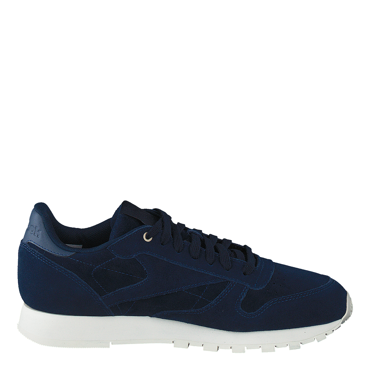 Classic Leather Mcc Blue Note/Chalk