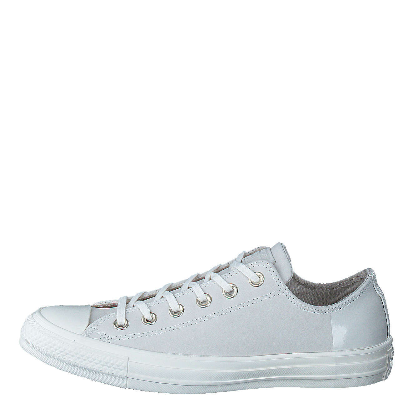 Chuck Taylor All Star Egret/egret/driftwood