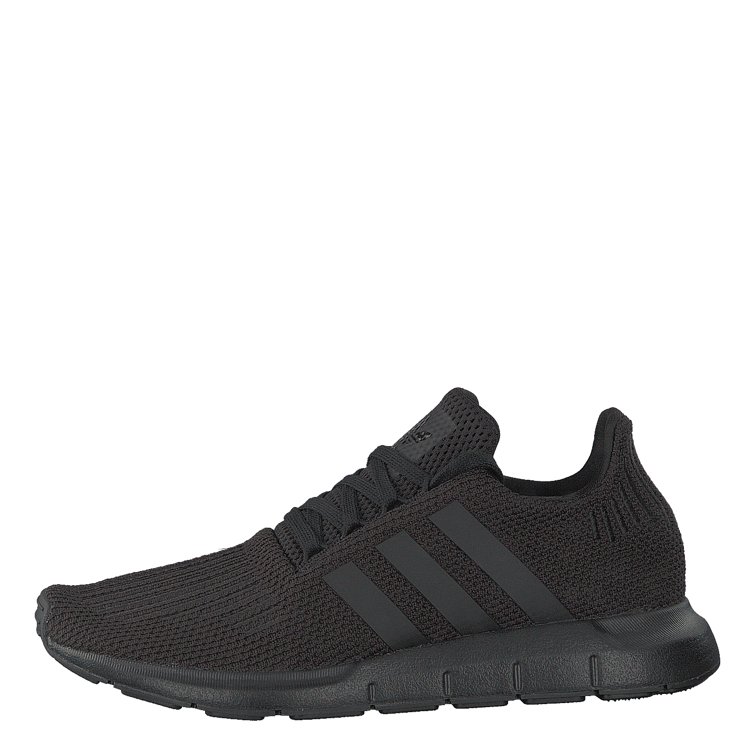 Swift Run Cblack/cblack/ftwwht