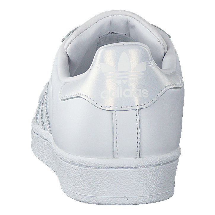 Superstar W Ftwwht/ftwwht/greone