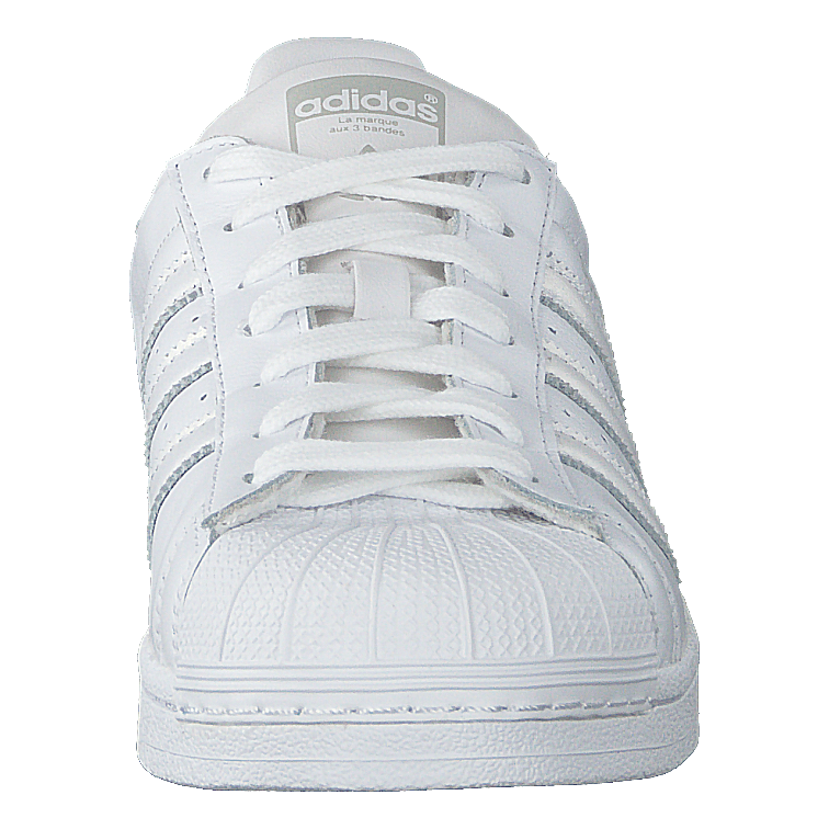 Superstar W Ftwwht/ftwwht/greone