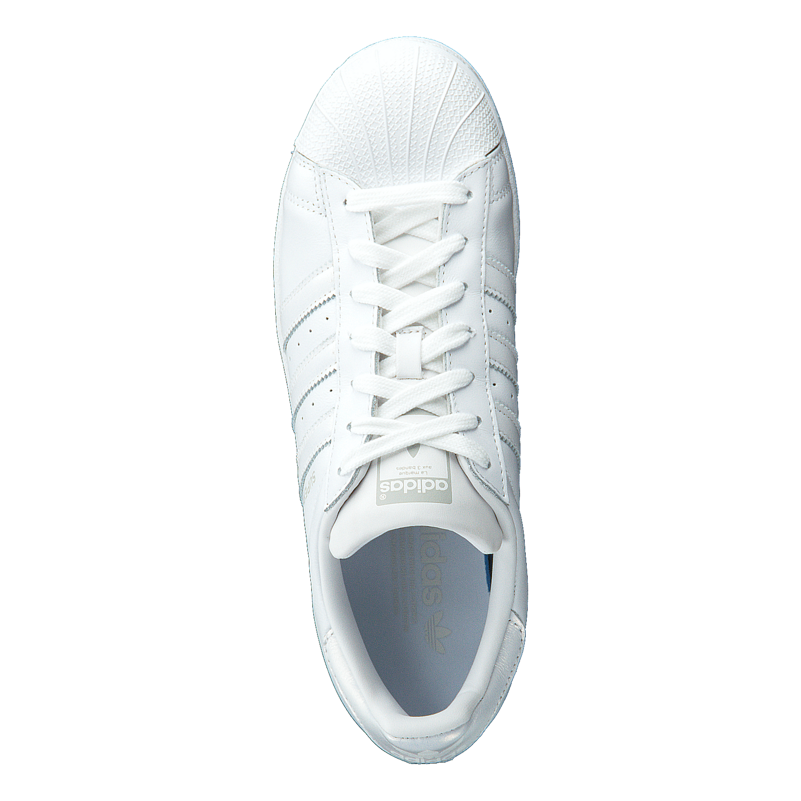 Superstar W Ftwwht/ftwwht/greone