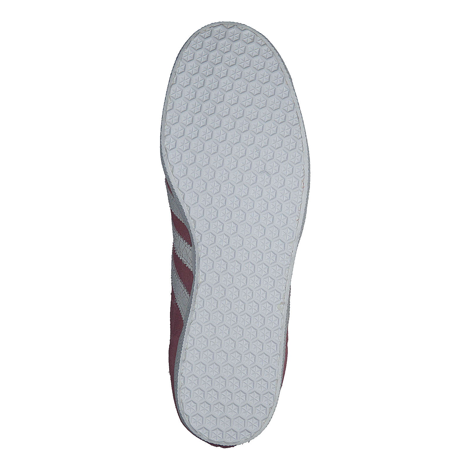 Gazelle W Tramar/ftwwht/ftwwht