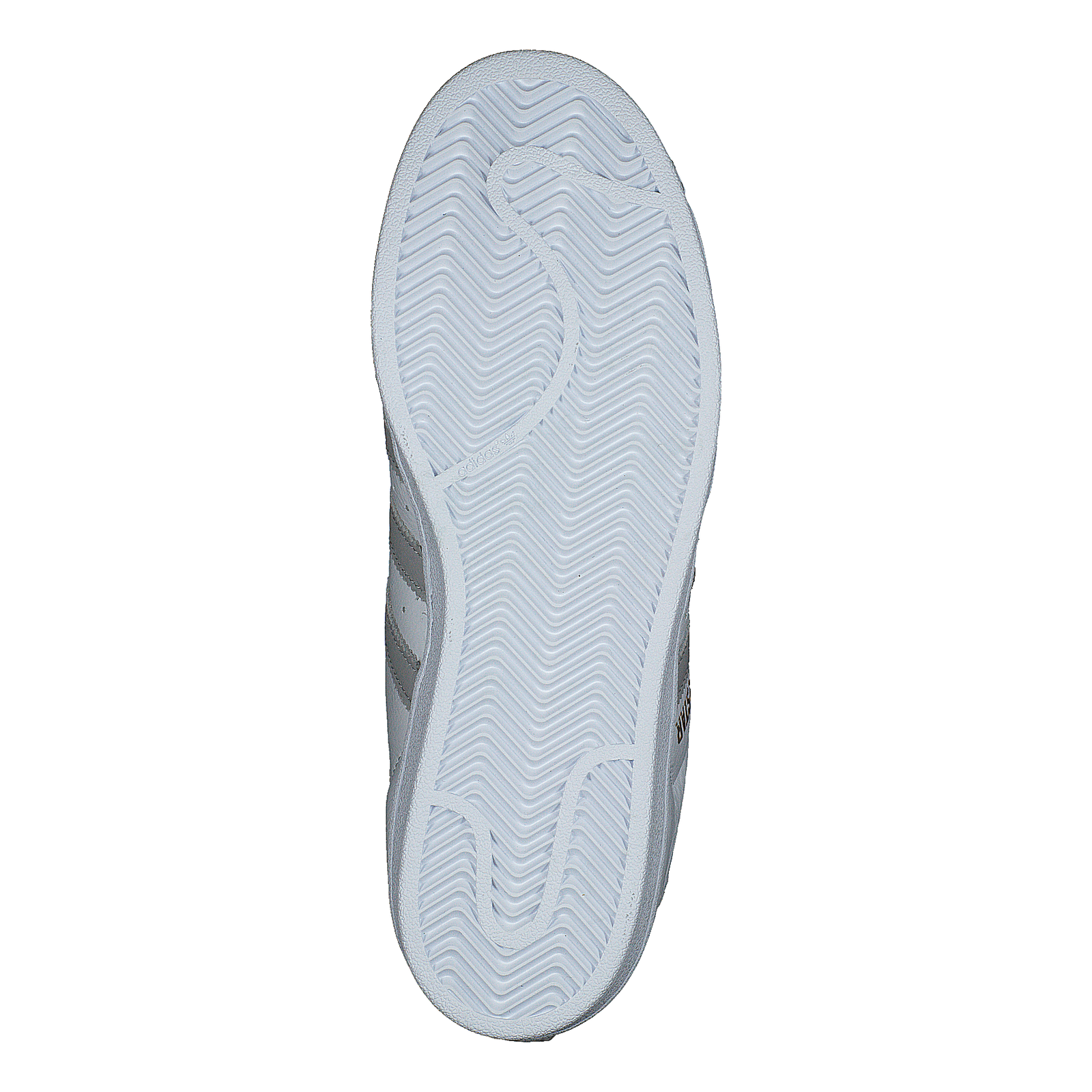 Superstar W Ftwwht/gretwo/ftwwht