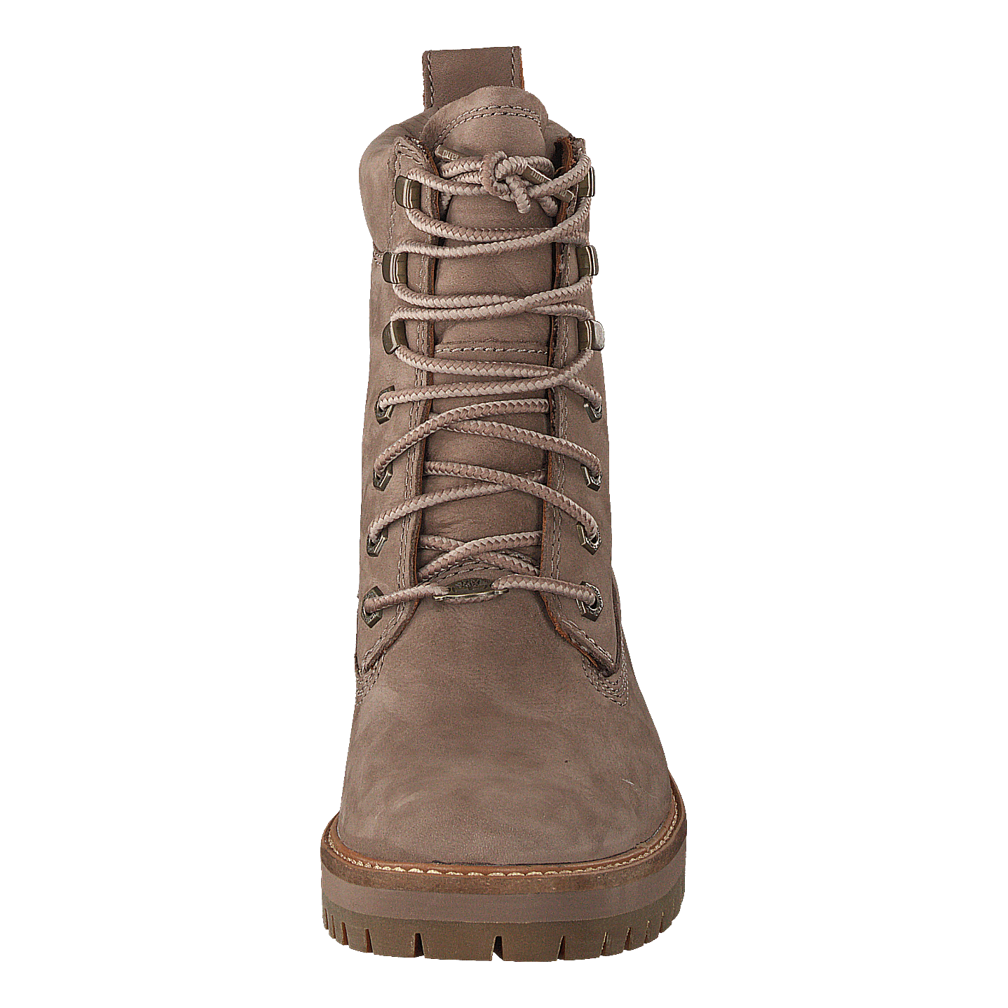 Cormayeur Valley Medium Grey