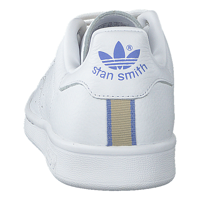 Stan Smith W Ftwwht/realil/rawgol