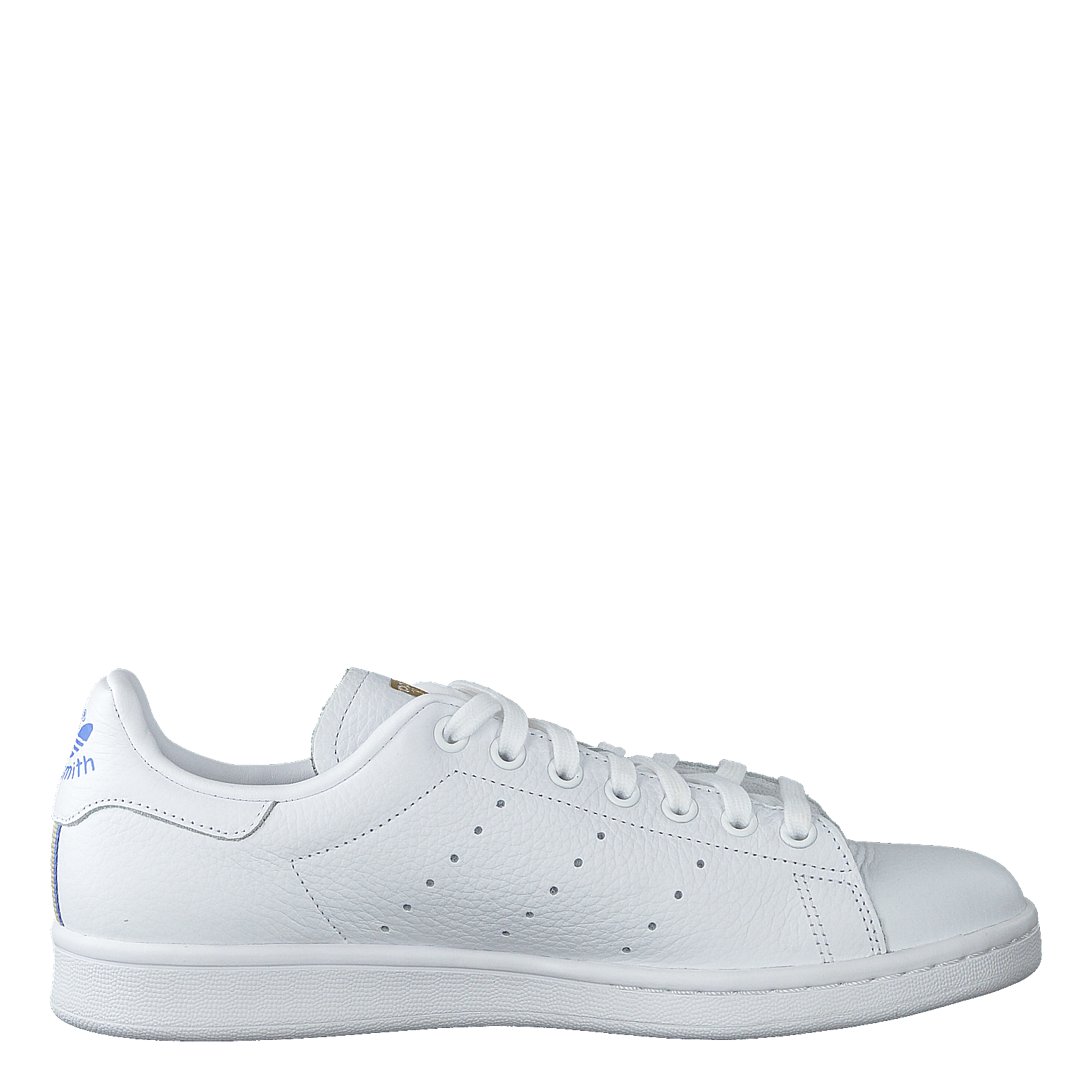 Stan Smith W Ftwwht/realil/rawgol