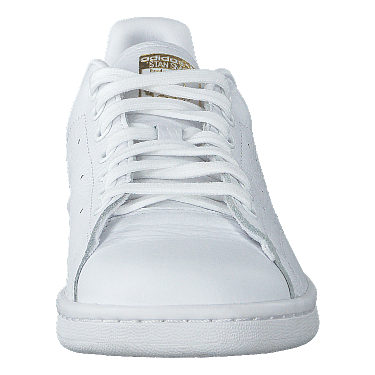 Stan Smith W Ftwwht/realil/rawgol
