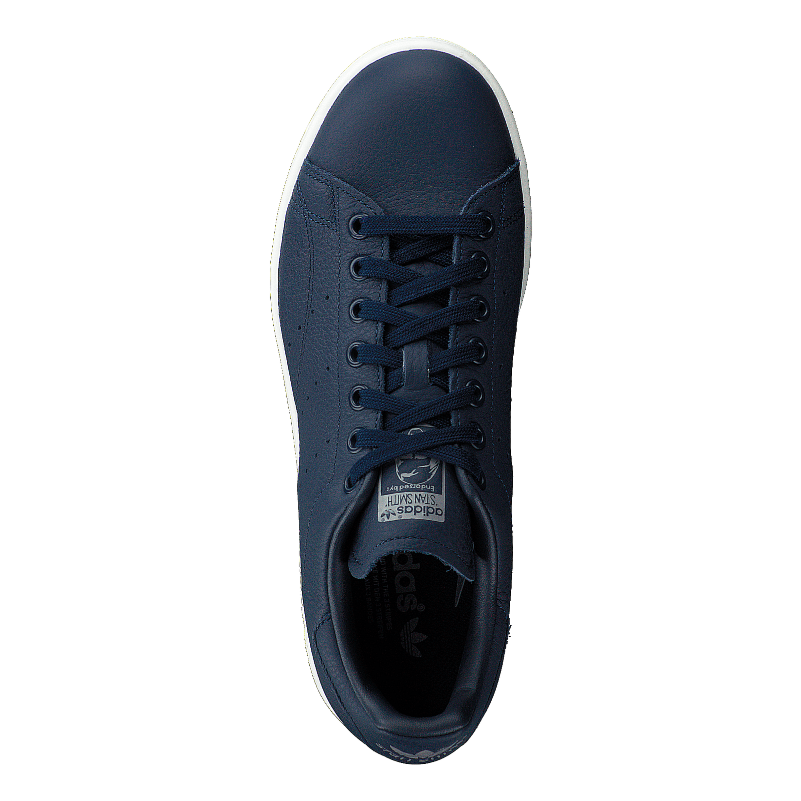 Stan Smith Conavy/crywht/grethr