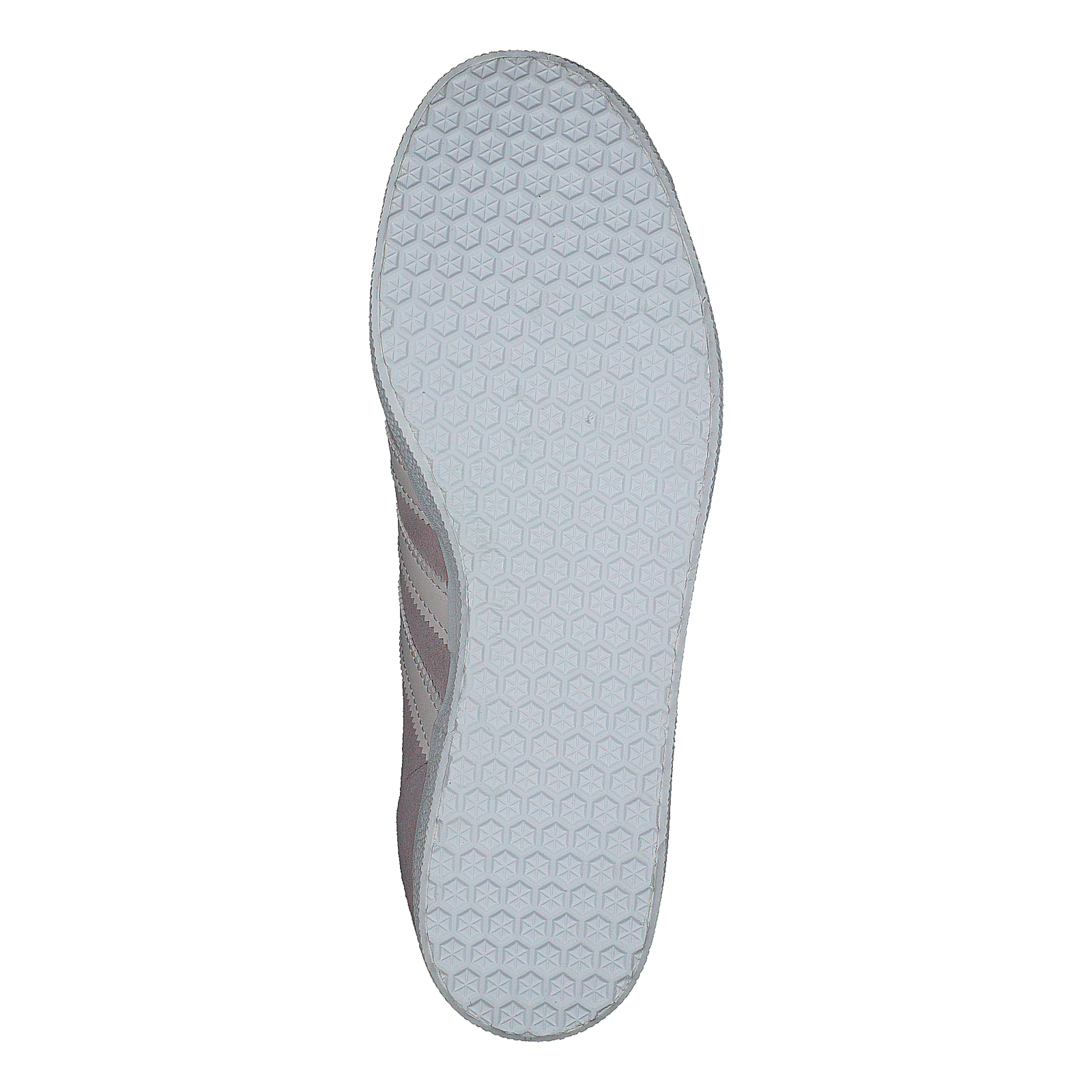 Gazelle W Sofvis/orctin/ecrtin