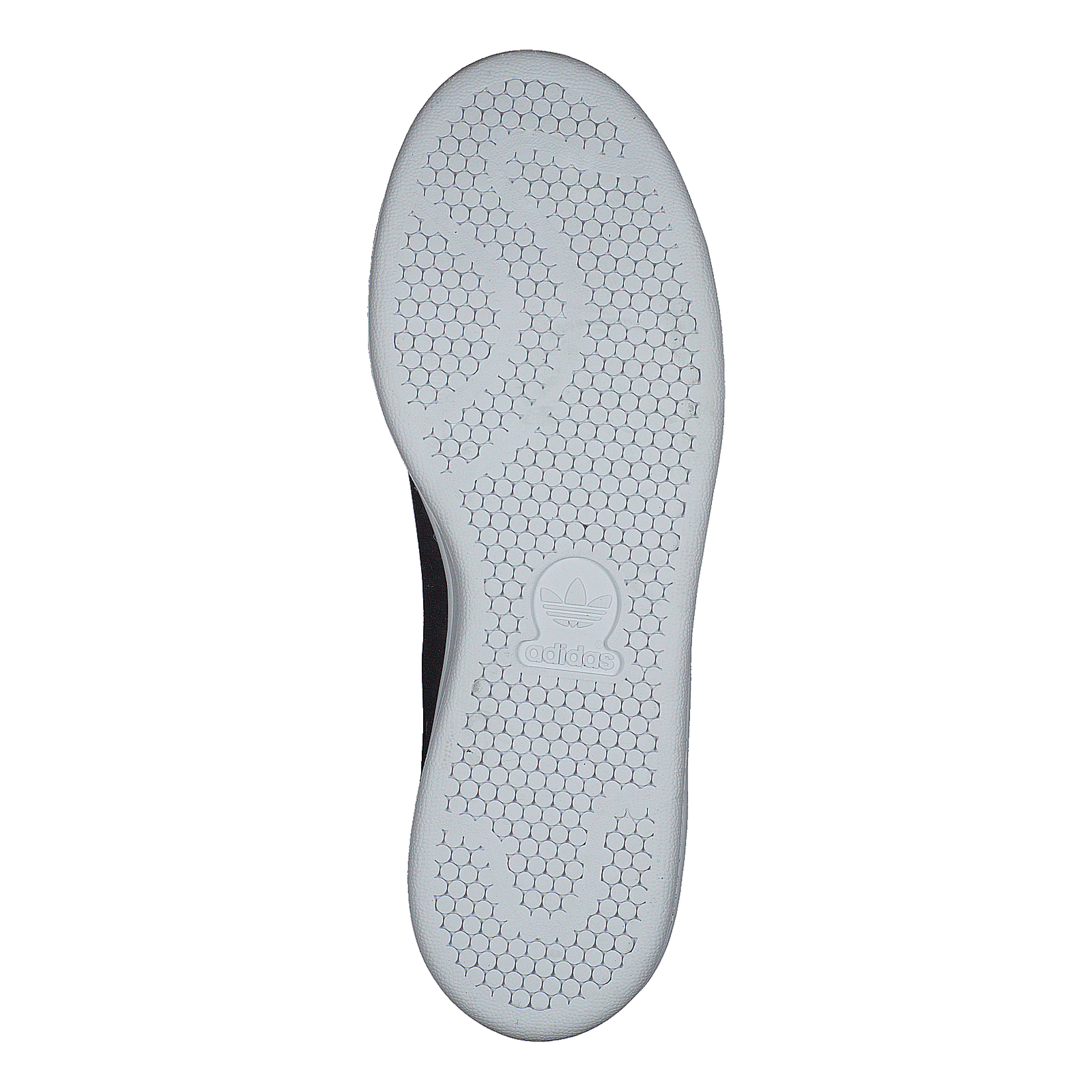 Stan Smith Cblack/ftwwht/cblack