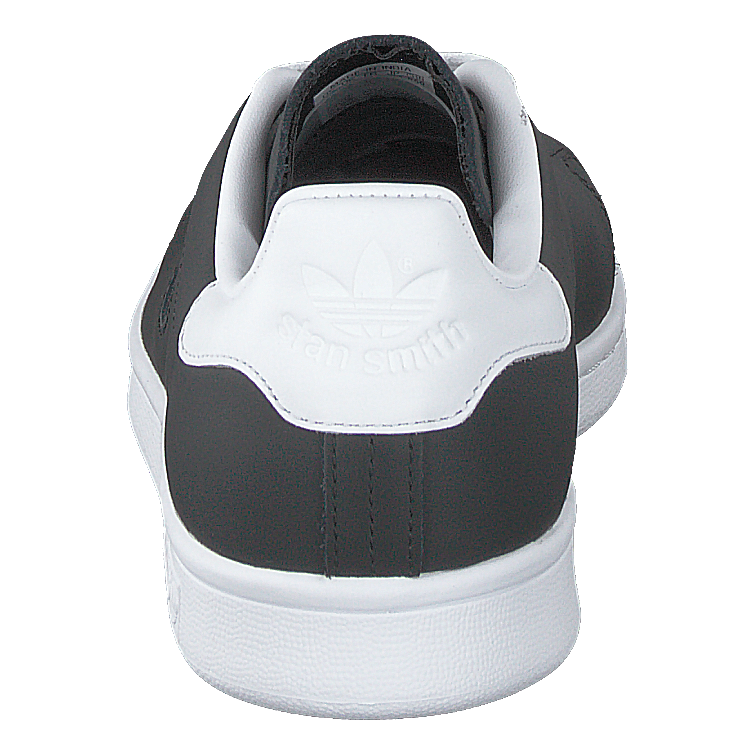 Stan Smith Cblack/ftwwht/cblack