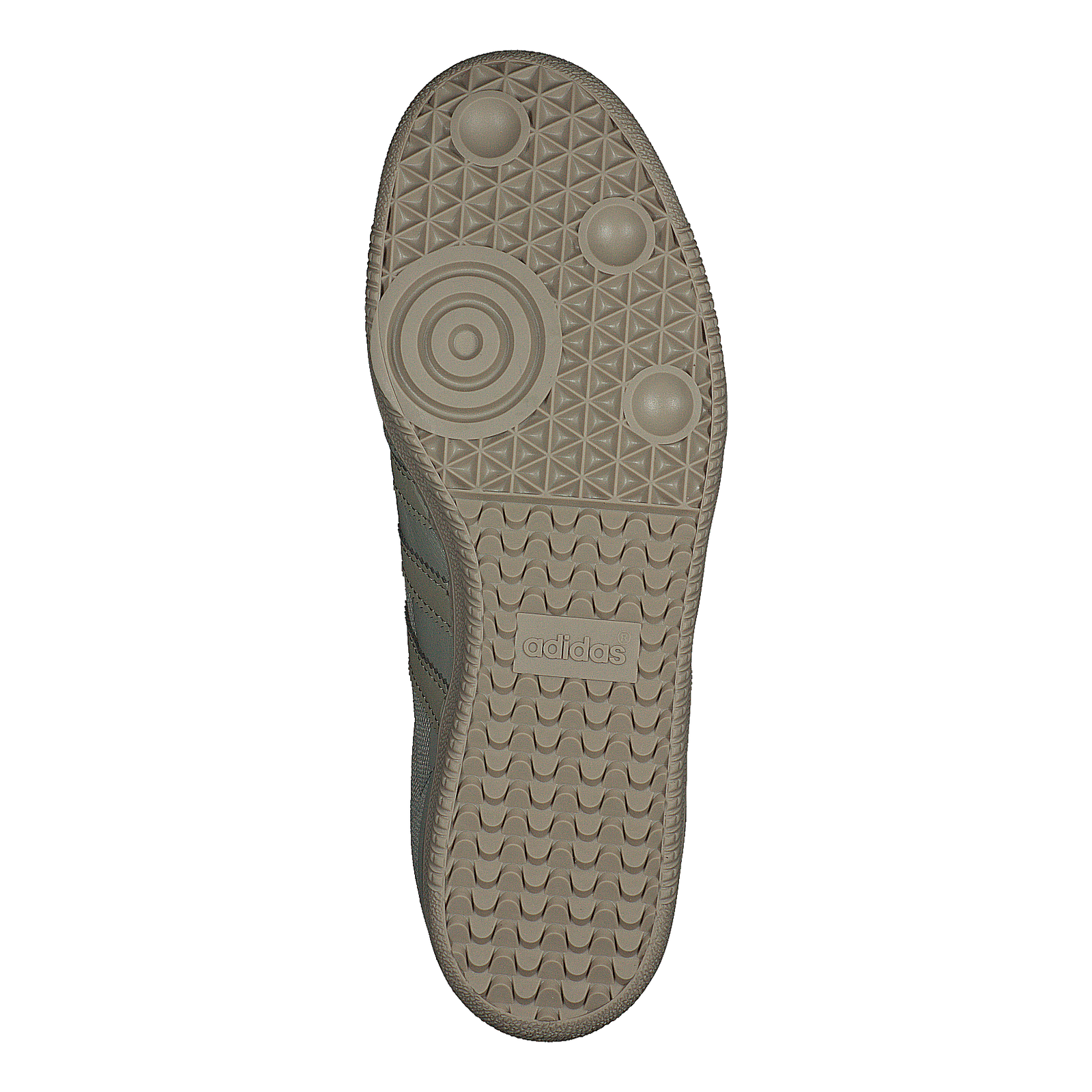 Samba Og Sesame/cyber Met./core Black