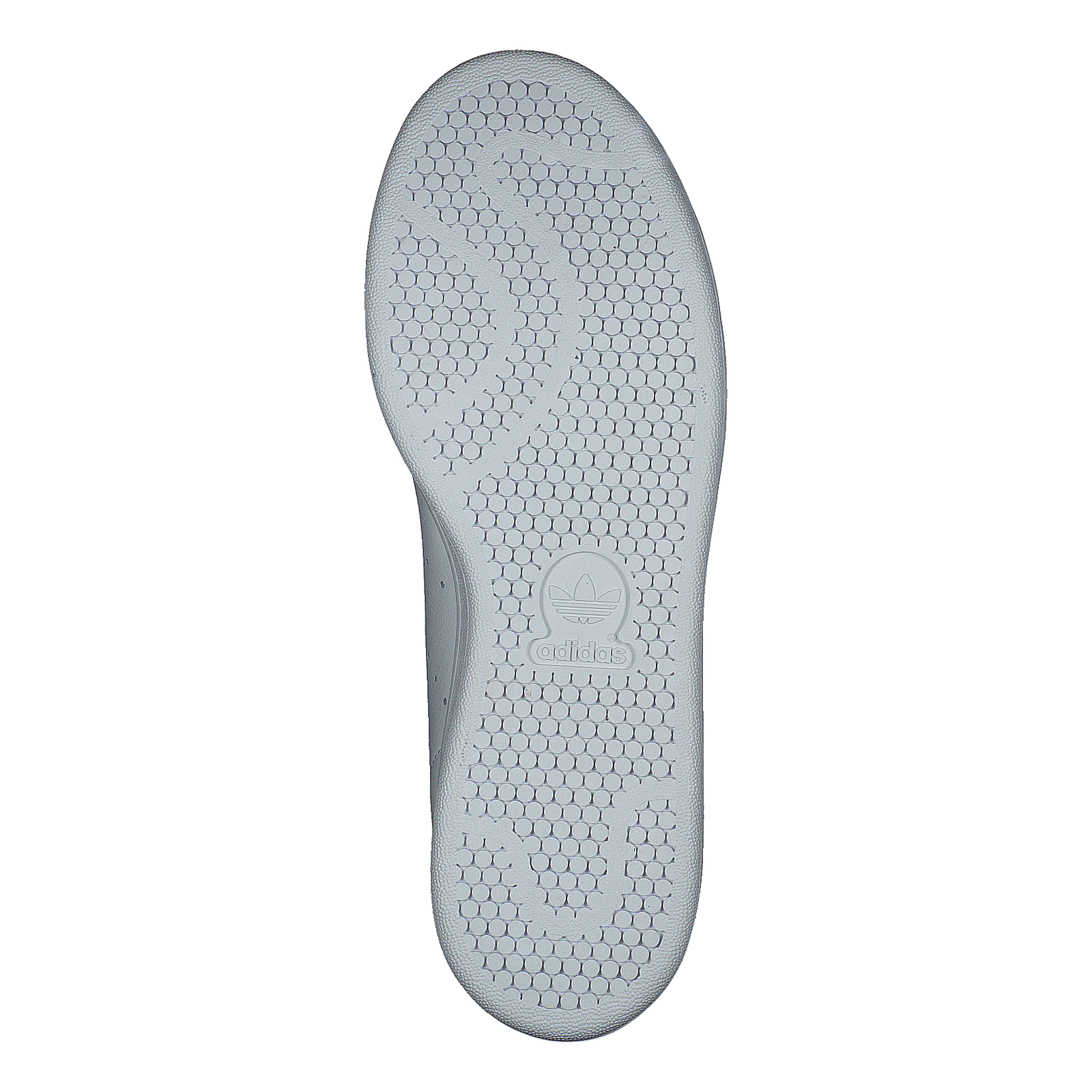 Stan Smith Ftwr White/trace Cargo/ftwr Wh