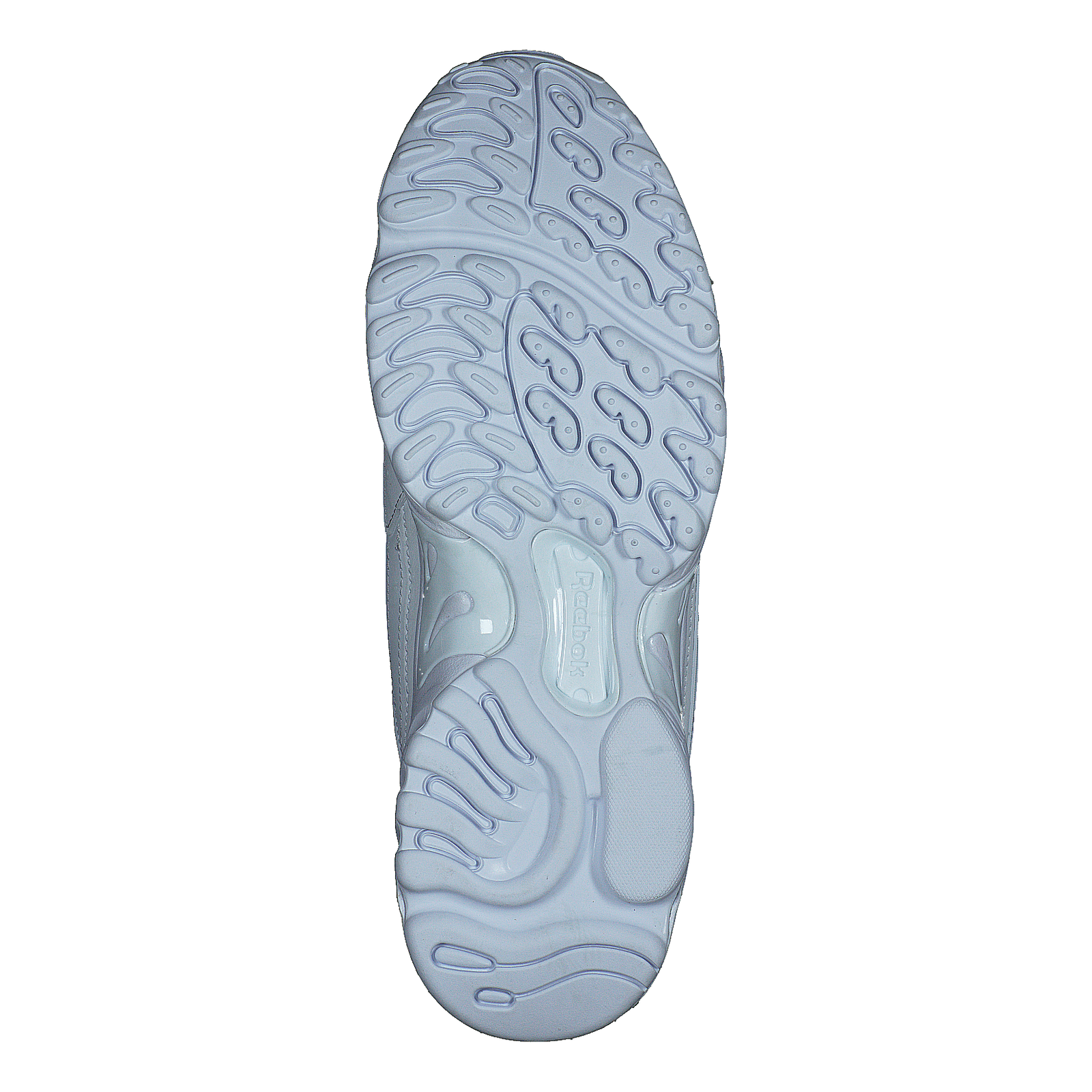 Dmx Series 2200 White/skugry/white