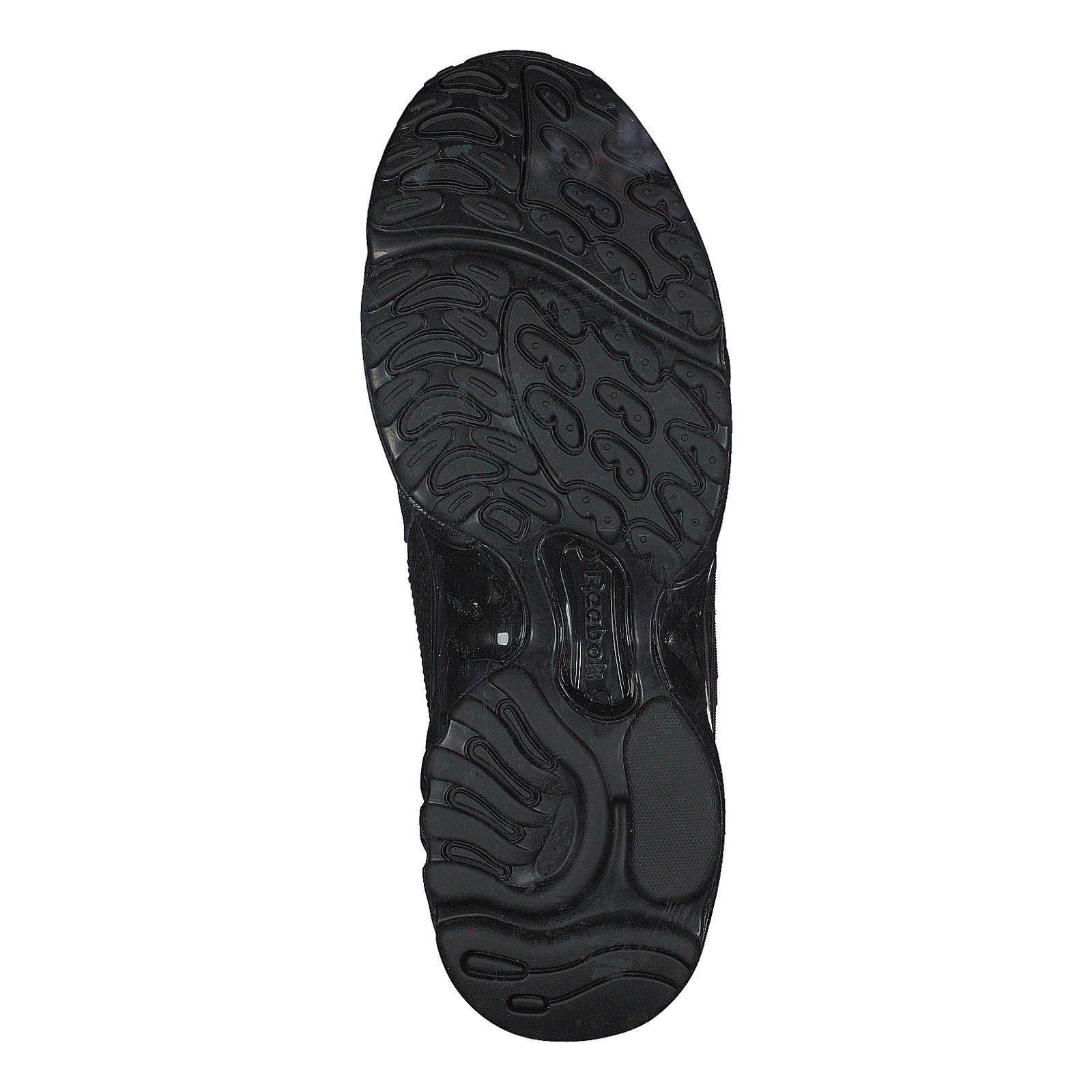 Dmx Series 2200 Black/trugr7/black