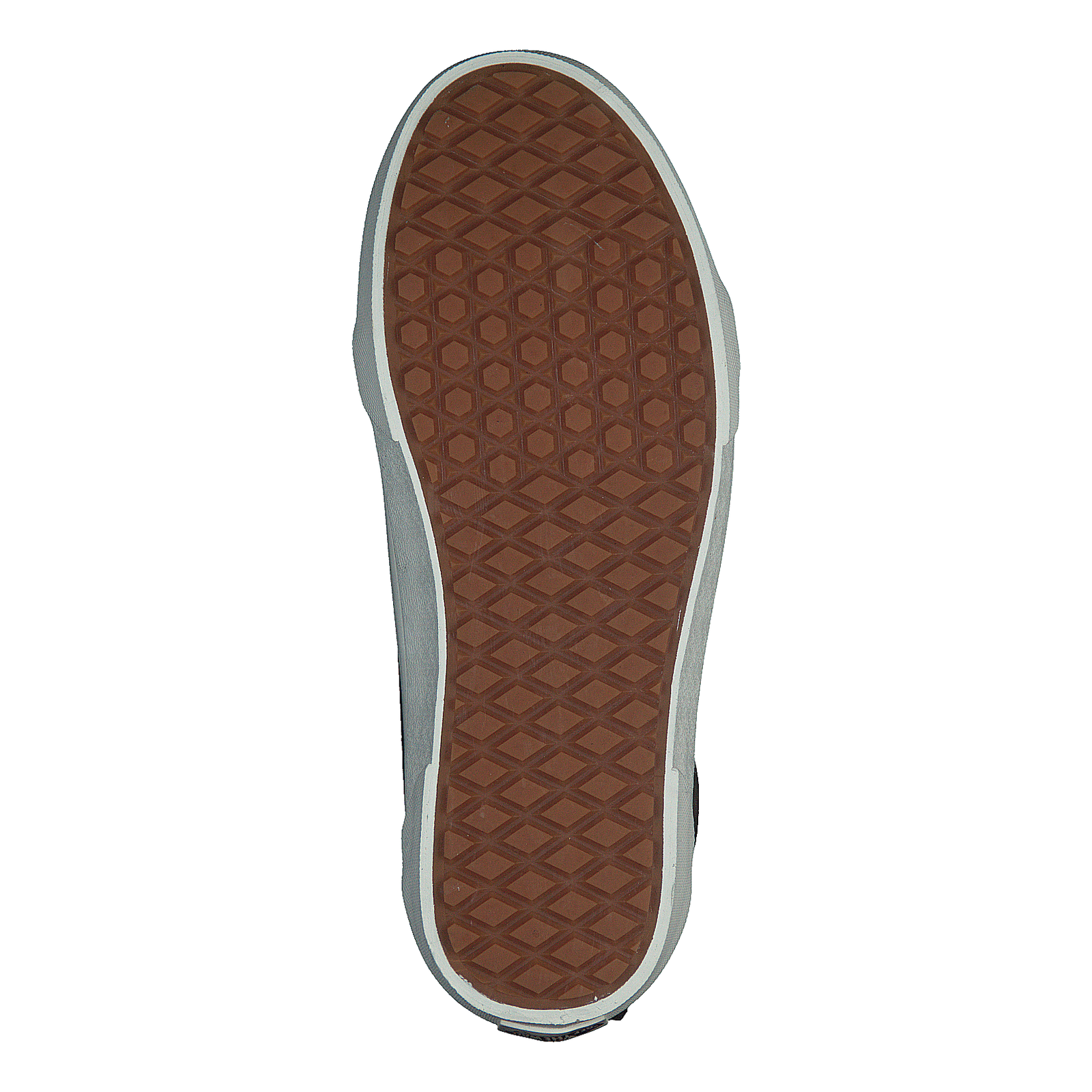 Ua Sk8-hi (mte) Black/chocolate