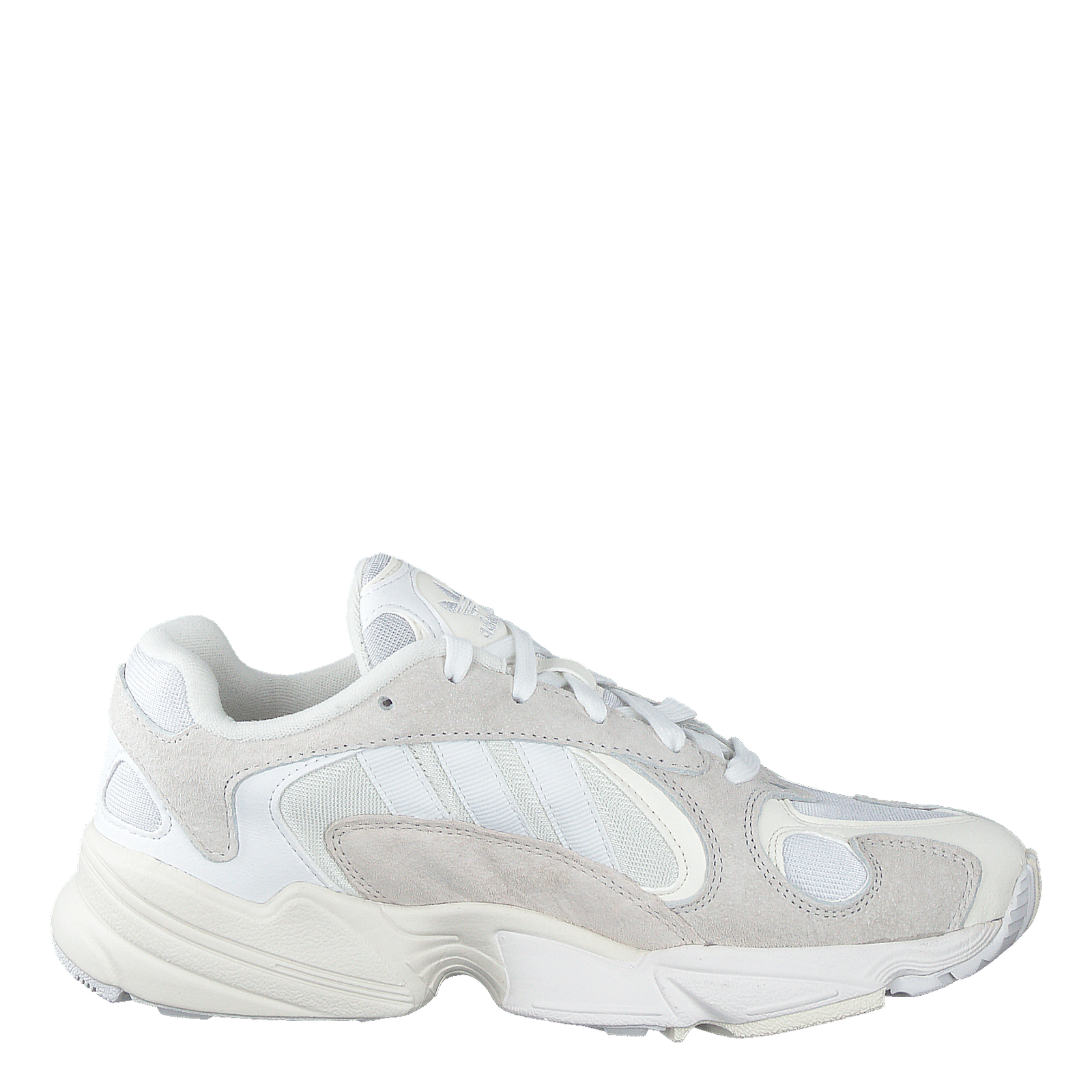 Yung-1 Cloud White/cloud White/ftwr W