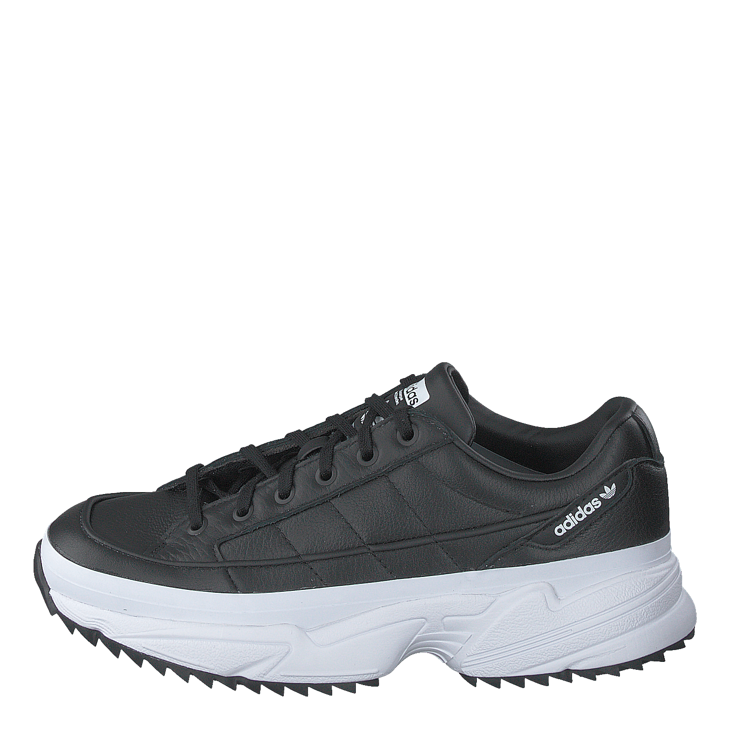 Kiellor W Core Black/core Black/ftwr Whi