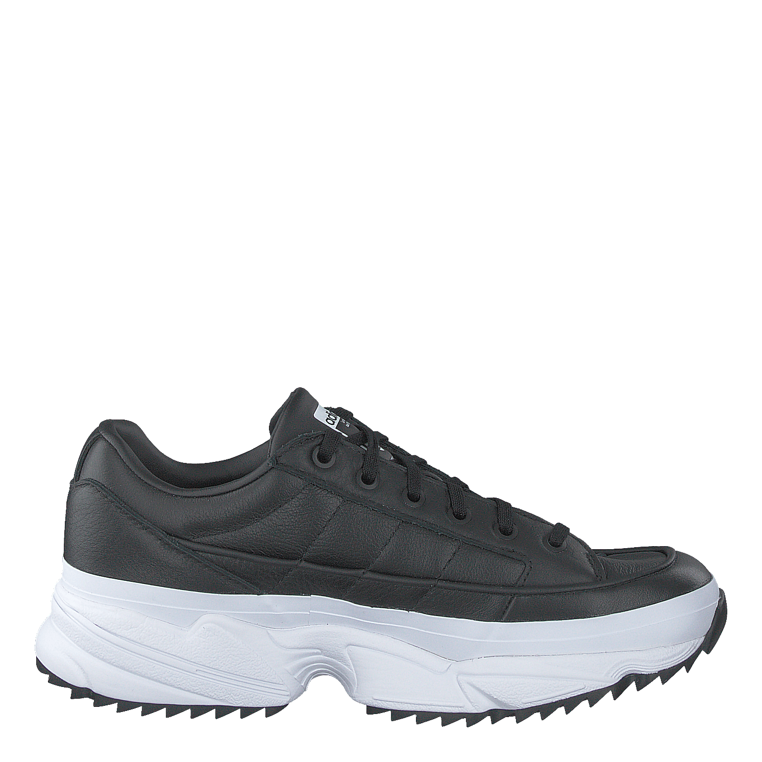 Kiellor W Core Black/core Black/ftwr Whi