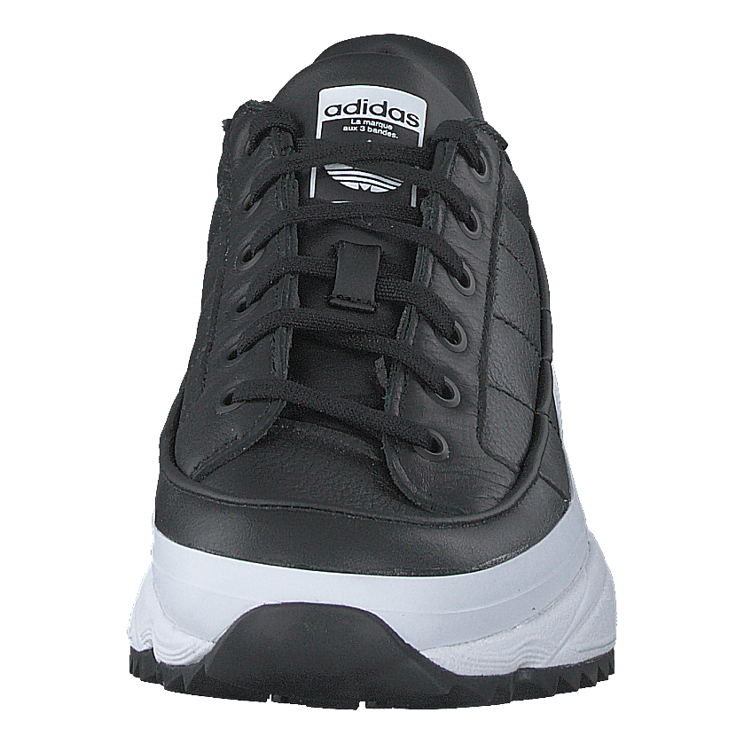 Kiellor W Core Black/core Black/ftwr Whi