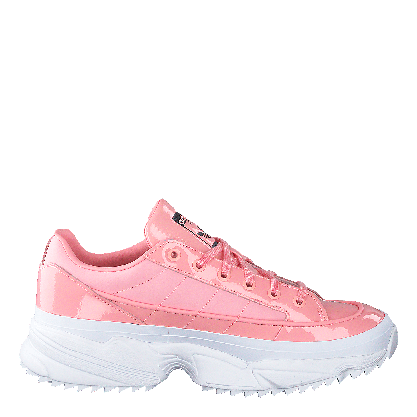 Kiellor W Glory Pink/glory Pink/ftwr Whi