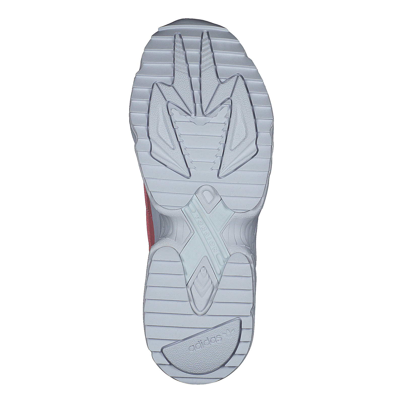 Kiellor W Glory Pink/glory Pink/ftwr Whi