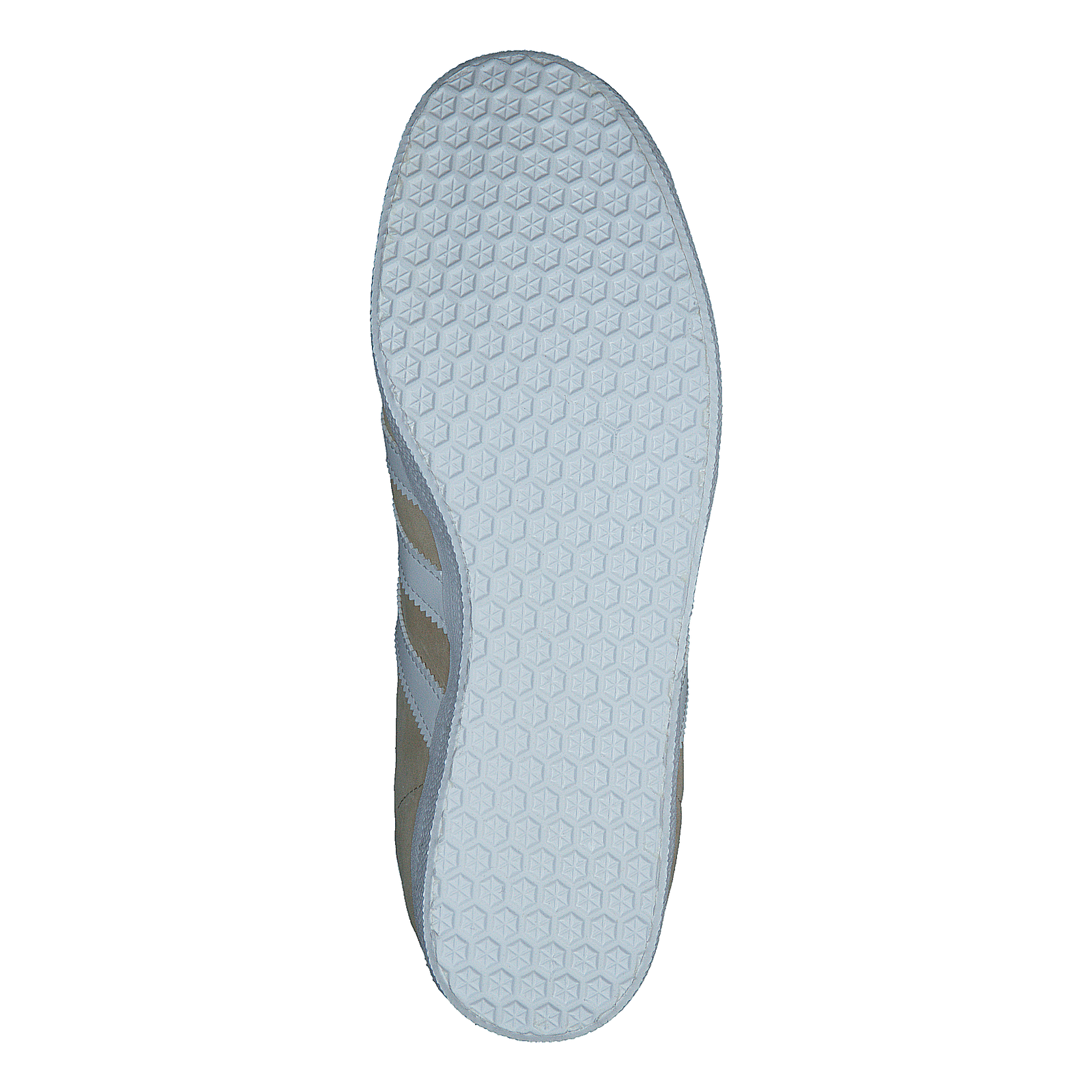 Gazelle W Savannah/ftwr White/glory Red