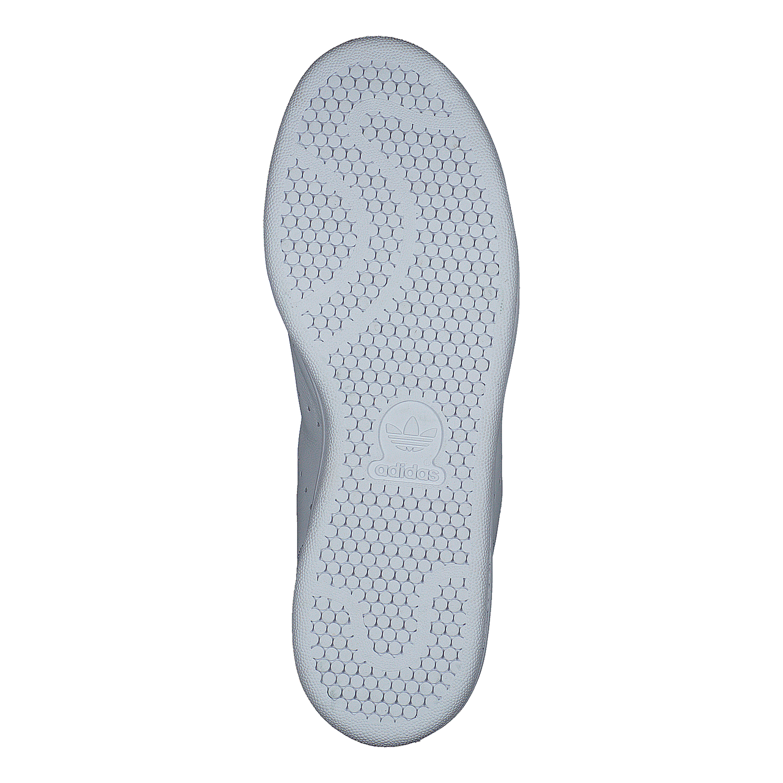 Stan Smith W Ftwr White/ftwr White/chalk Co