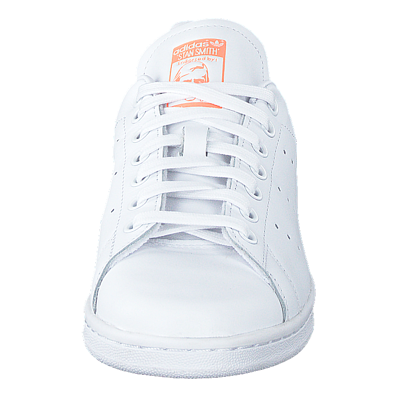 Stan Smith W Ftwr White/ftwr White/chalk Co