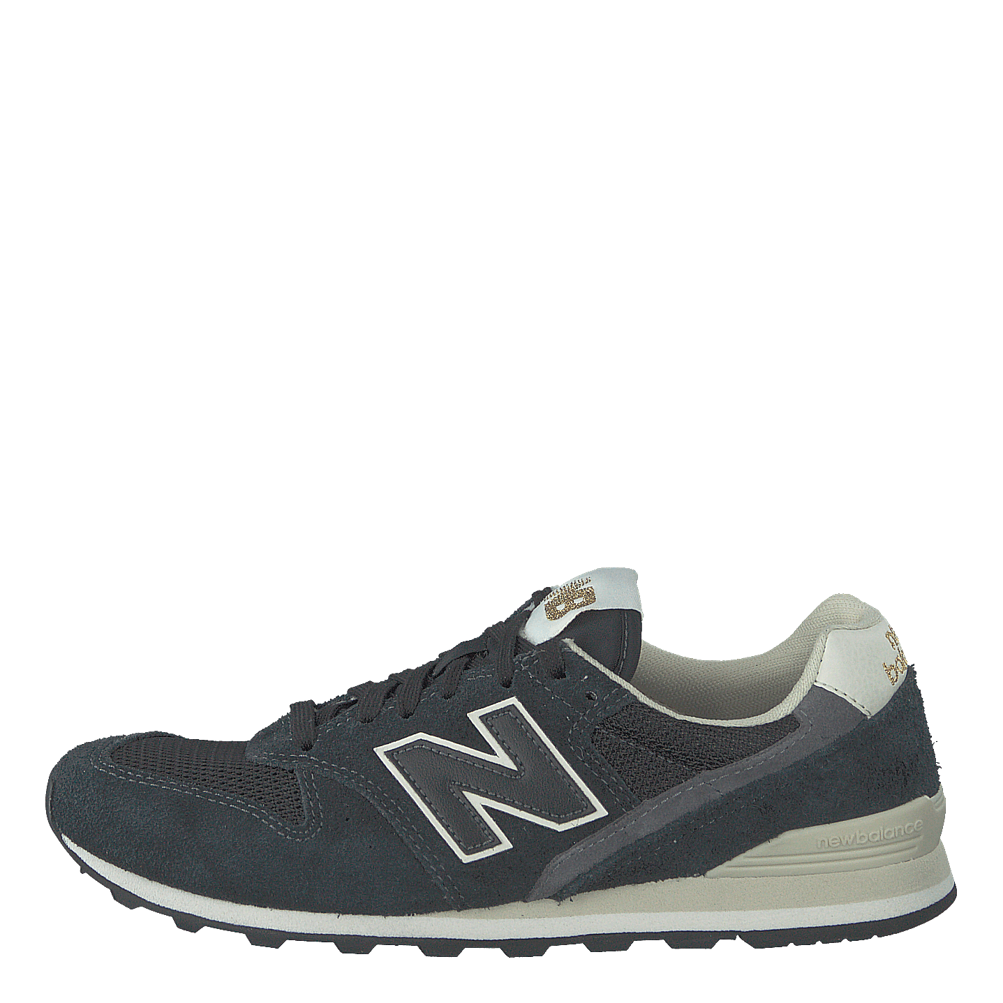 Wl996vhb Black (001)