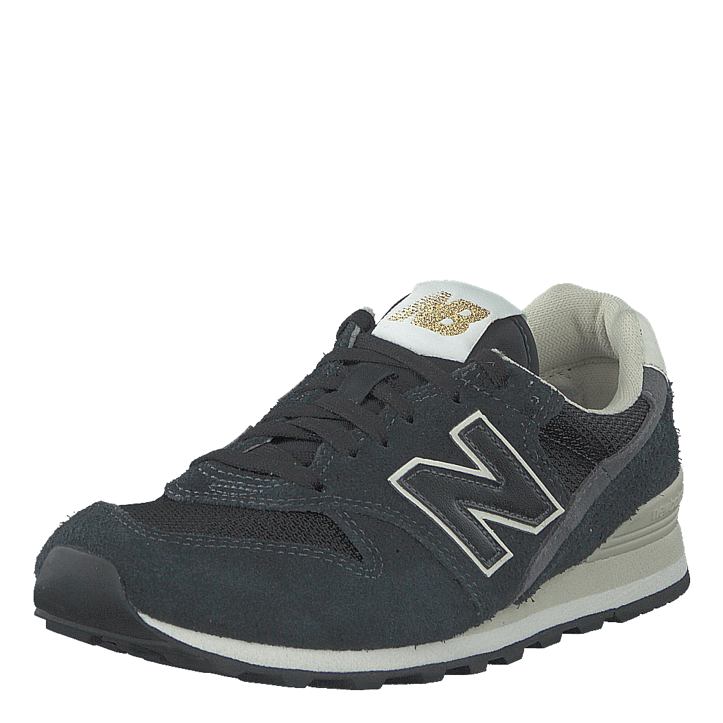 Wl996vhb Black (001)