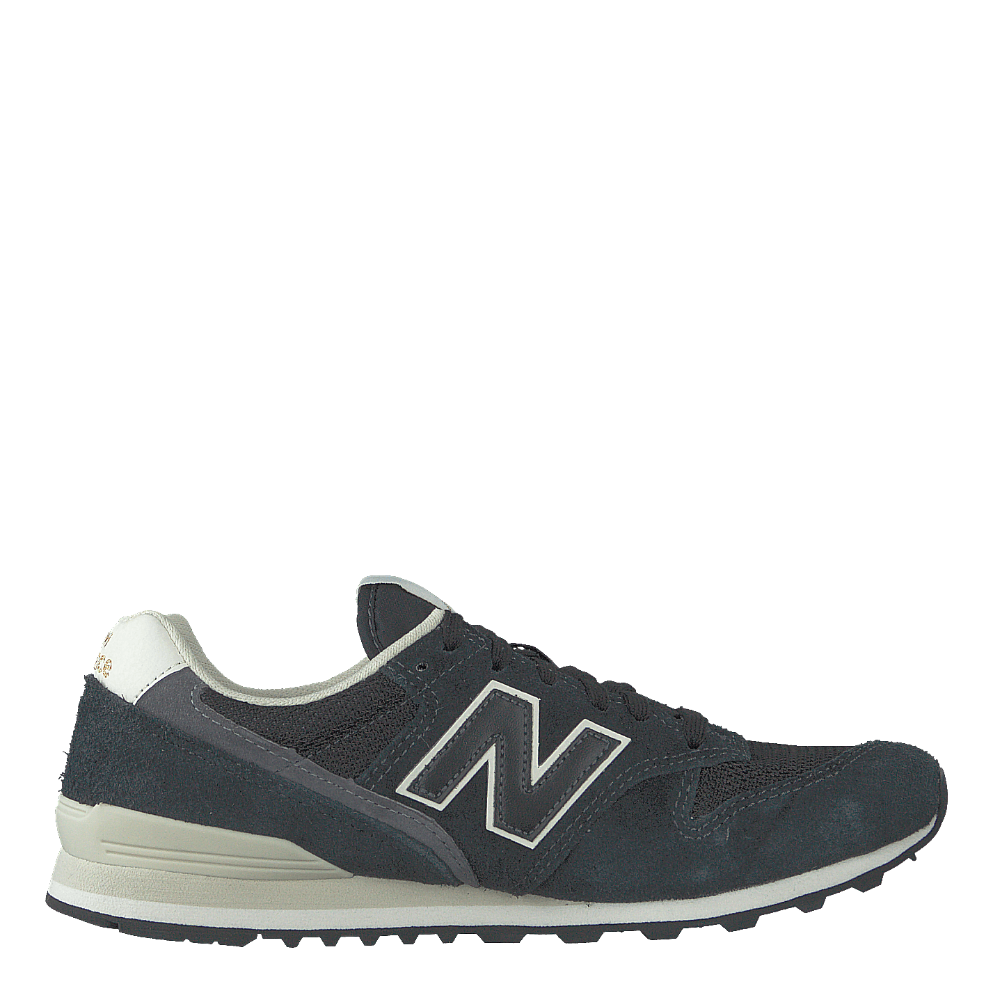 Wl996vhb Black (001)